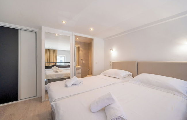 Villa Zvonko - Foto 26