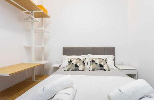 Sunnyland terraza san andrés - Foto 30