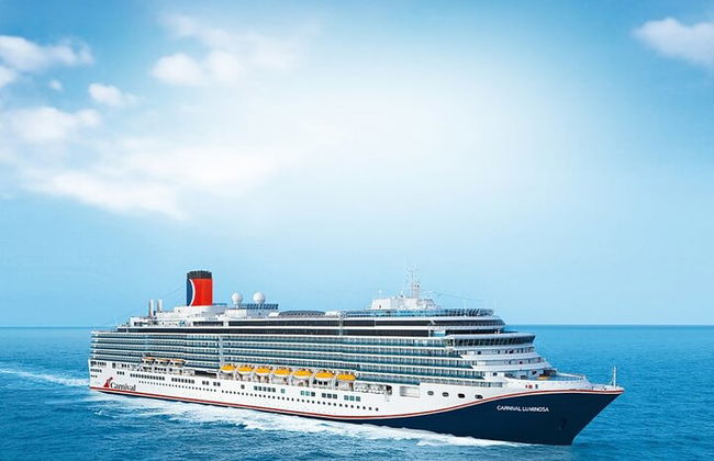 Barcelona airport to city private Transfer - Photo 3