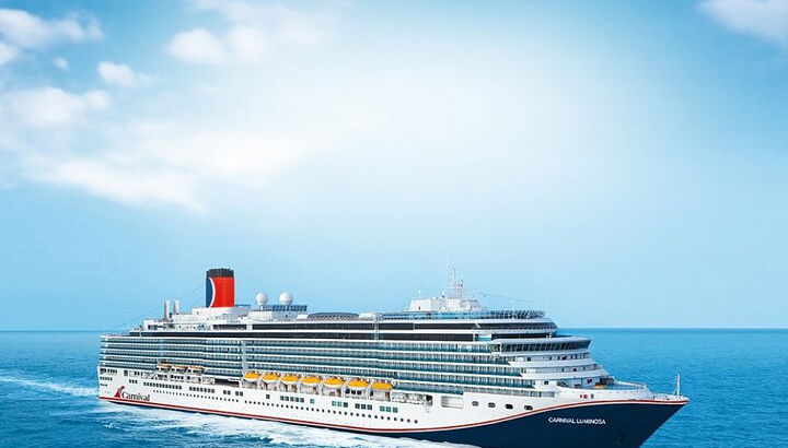 Barcelona airport to city private Transfer - Photo 3