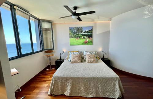 Home2Book El Encanto De la Torre I - Foto 9