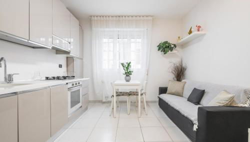 La Casa di Mia - Foto 5