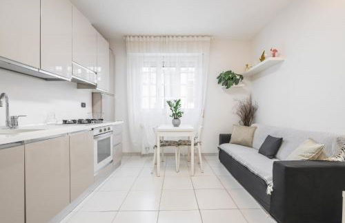 La Casa di Mia - Foto 5