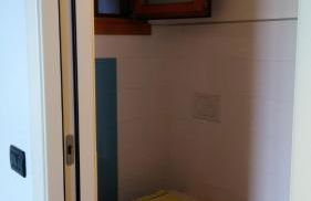 Agriturismo Cascina Lert - Foto 52