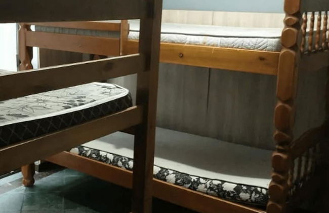 Arraial do Cabo - Prainha - Foto 10