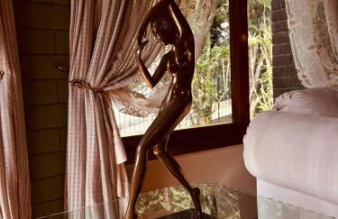 Mansão Bardo - Foto 46