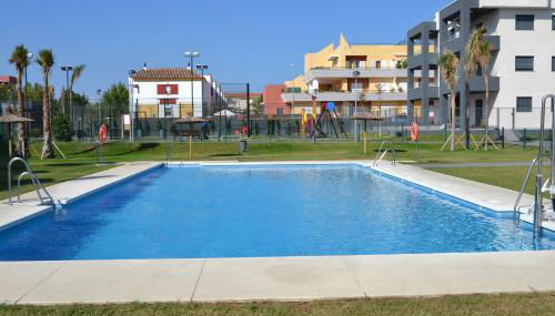 Residencial Costa Doñana (Sanlucar de Barrameda) - Foto 4