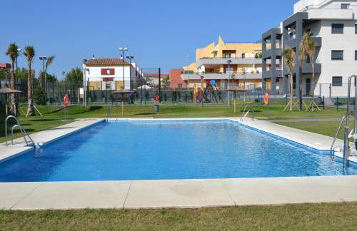 Residencial Costa Doñana (Sanlucar de Barrameda) - Foto 4