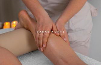 Torreira Beach Apartment - Foto 33