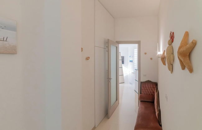 Casa Kalliste In Town - Photo 17