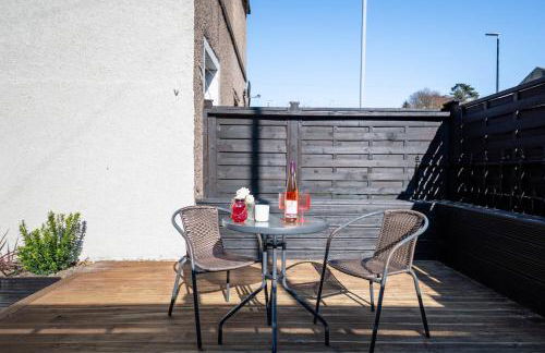 Star Cottage, two mins walk to Slaithwaite - Foto 14