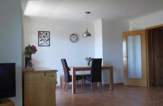 Ferienwohnungen Florian Pletzenauer - Foto 15