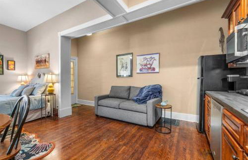 Broadway Basecamp! - Foto 39