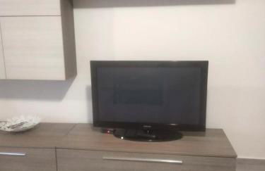 Appartamento con giardino - Pet Friendly - Photo 7