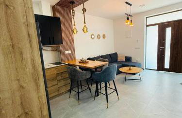 Calpe apartamento LUXURY 2 min playa aparcamiento patio piscina aire wifi - Foto 10