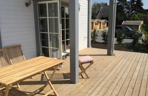 Ferienwohnung Bogenstahl - Foto 12