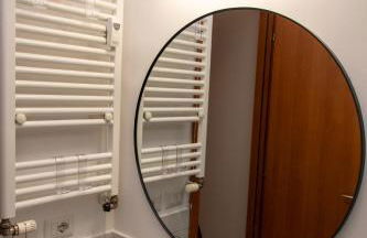 Boutique apartment 10 min to Colosseum and Termini - Foto 12