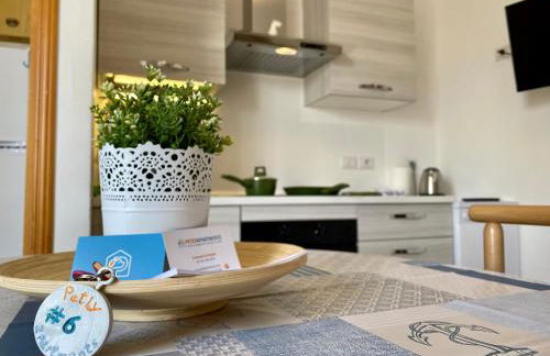 PetlyApartments - Foto 19