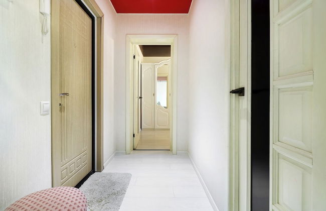 PaulMarie Apartments on Lazo - Photo 12