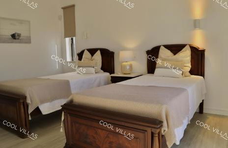 Villa Lilac - walking distance to beach - Foto 34