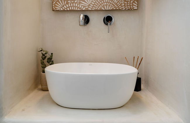 Julie s Luxury Apartment - Foto 29