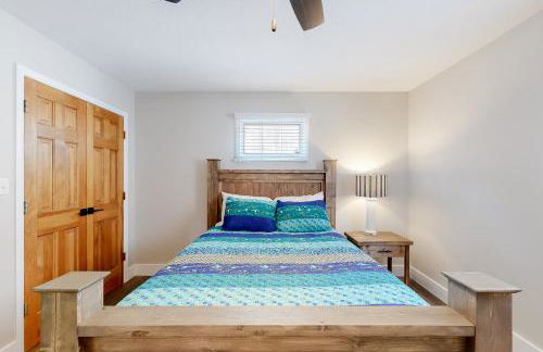 Raccoon Hollow Hideaway - Photo 14