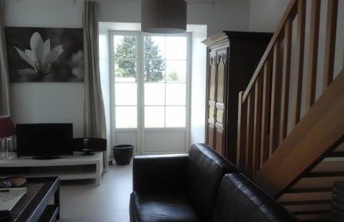 Maison Tombelaine - Foto 39