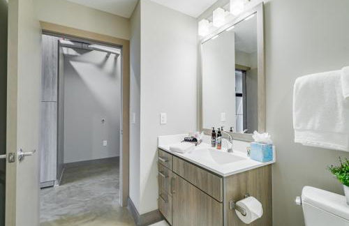 Sable 704 - One Bedroom - Foto 20