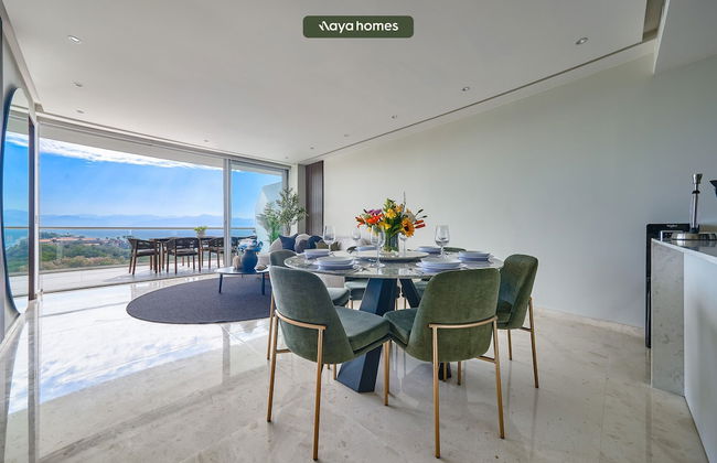 Bolongo by Naya Homes - Foto 50