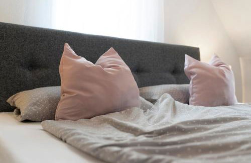 Ferienhaus Marina - Foto 17