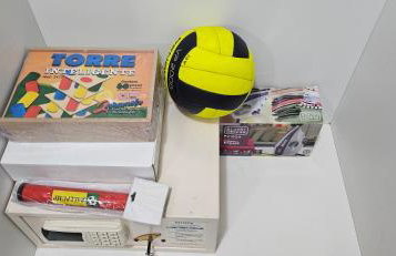 Top Apartamento Studio Iloa Residence - Foto 28