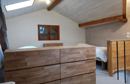 Residence le Cairn - Photo 50