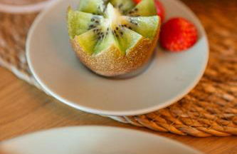 Appartement bord de mer « La Petite Ma-Line » - Foto 12