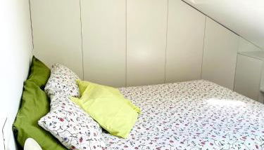 La Casa di Nina - Foto 4