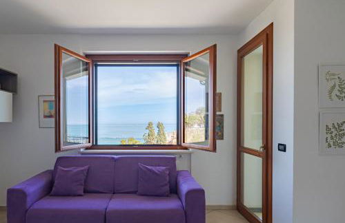 Cintioni a Mare C 9 - Yourplace Abruzzo - Foto 57