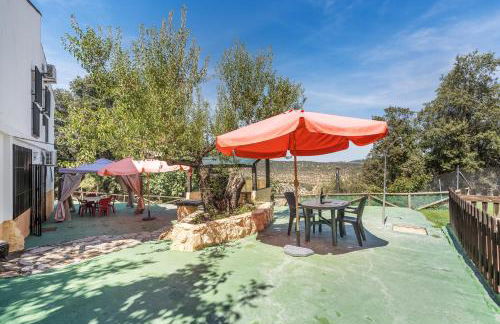 Cortijo Las Chorreras Illora - Foto 32