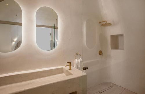 Utopia Suites Santorini - Foto 67