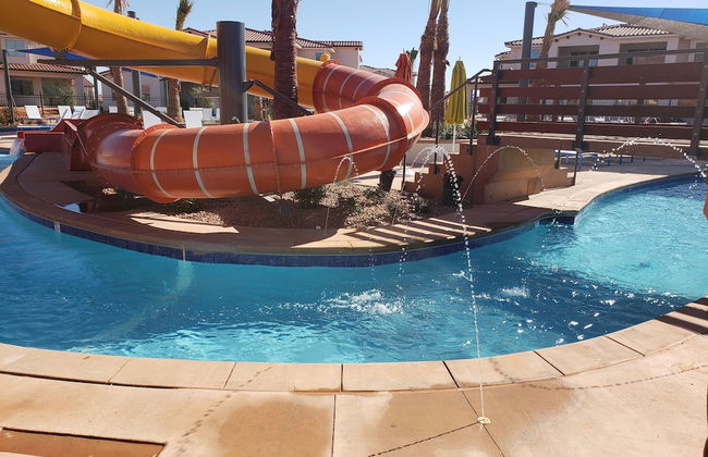 Arcadia #27 - Foto 40