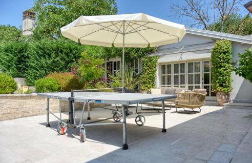 Villa Zita - Foto 17