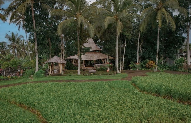 Asep Gumi Retreat - Photo 21