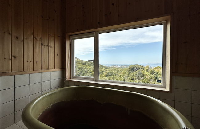 shirahamakashibessoD-157 - Foto 15