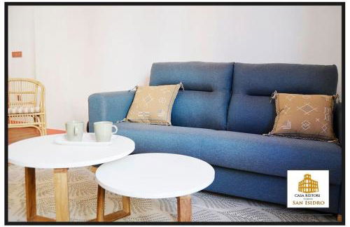 Casa Rístori San Isidro - Foto 2