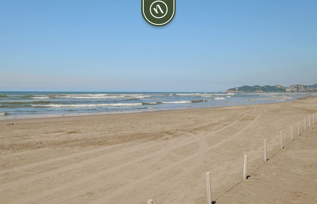 Emerald T3 I8 La Isla Residences - Foto 63