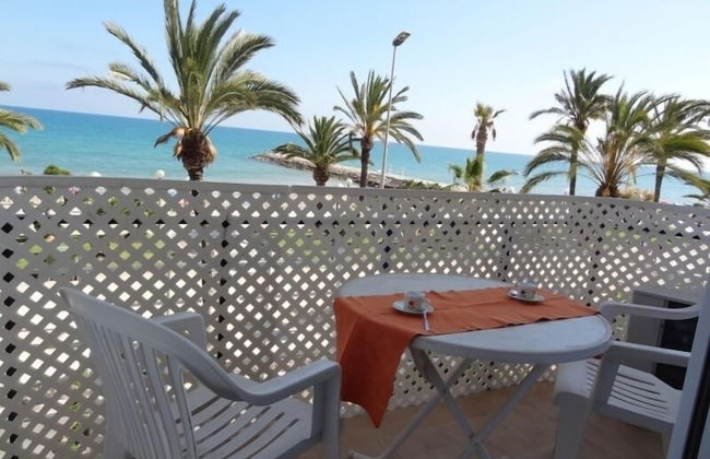 Liliane Apart - Foto 16