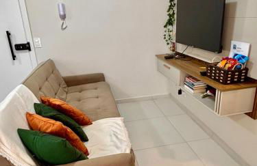 Apartamento completo na grande Florianópolis - Foto 21