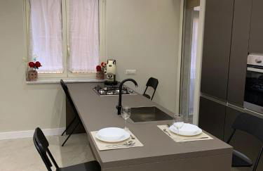 Calypso Home - Photo 6