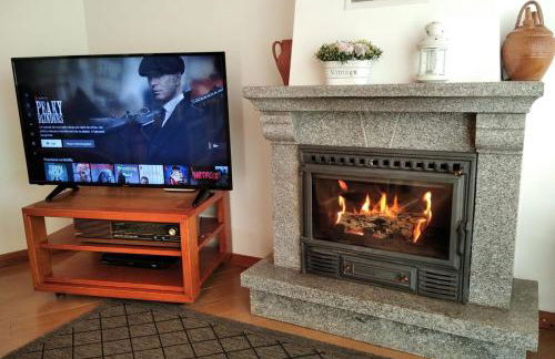 Casa do Outeiro - Foto 6