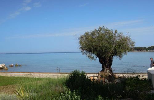 Stella Maris Appartement - Foto 8