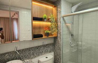 Rio Park Avenue, Studio 10 - by TRH Home Stay - Photo 11