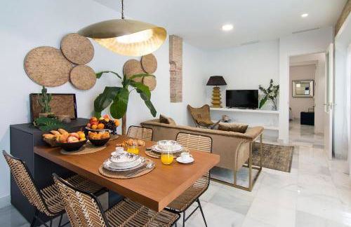 Riad Alhambra - Foto 26